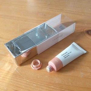 🏷️2/$30 NEW Glossier Cloud Paint Dusk